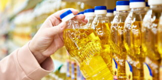 В Україні знизяться ціни на соняшникову олію: які фактори вплинуть на вартість продукту - today.ua