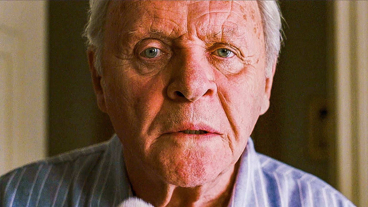 "Оскар-2021": хто став переможцем престижної кінопремії