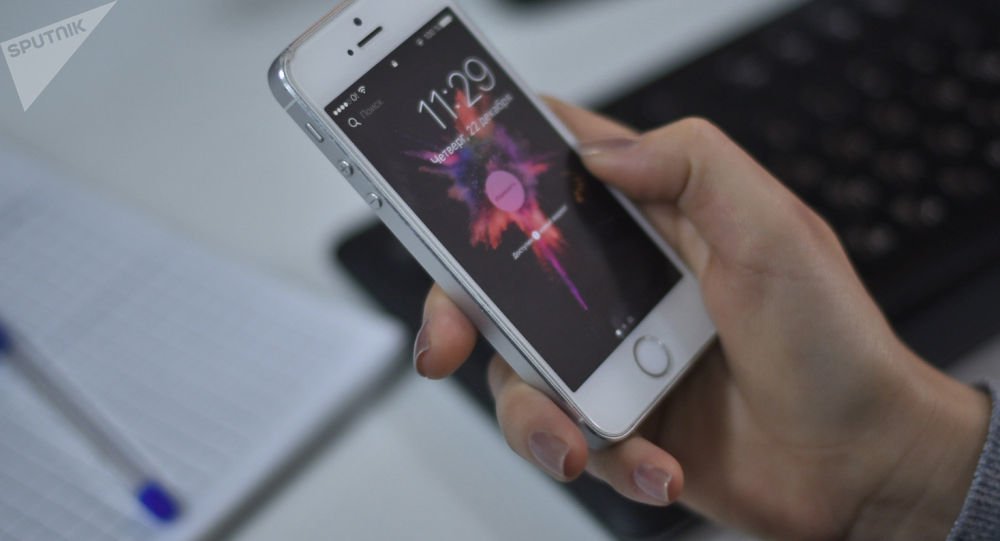 Українцям стане простіше змінити мобільного оператора: номер телефону залишиться колишнім