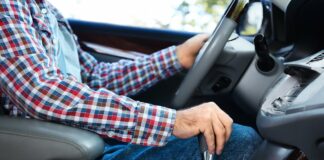 5 вредных привычек водителей, которые “убивают“ двигатель  - today.ua
