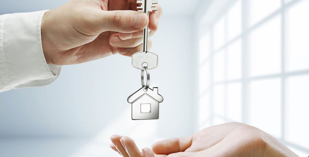 Ощадбанк видав першу іпотеку у рамках програми “єОселя“: як подати заявку