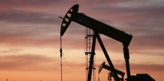 Ціна на нафту впаде у 6 разів: аналітики озвучили прогноз цін - today.ua