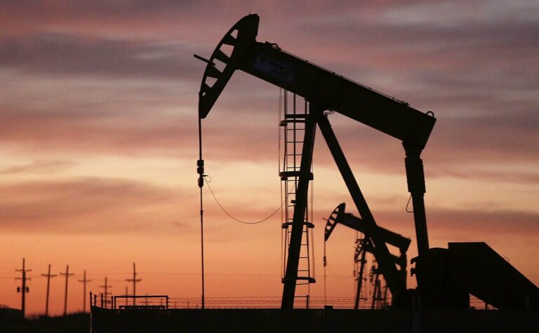 Цена на нефть упадет в 6 раз: аналитики озвучили прогноз цен   - today.ua