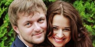 Жена DZIDZIO раскрыла причину, почему распался их брак - today.ua
