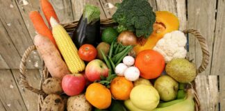 В Україні подешевшають сезонні овочі: експерти назвали причину - today.ua