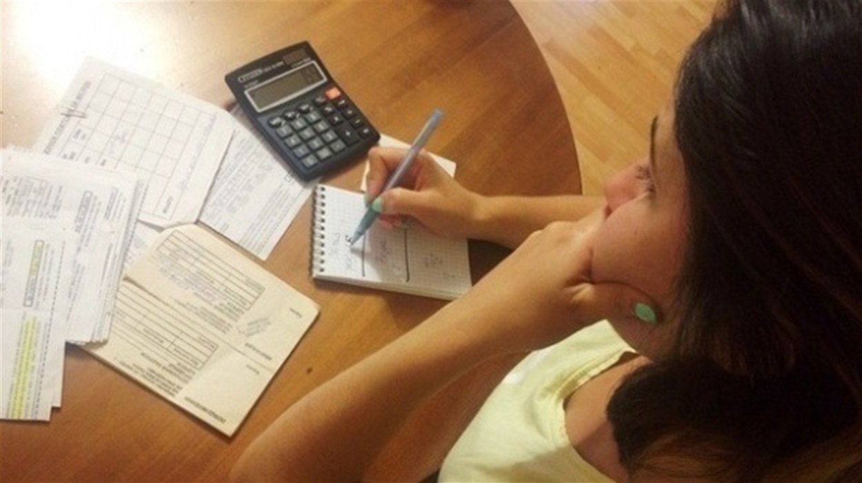 Украинцам рассказали, что будет с их субсидиями после смены поставщика газа