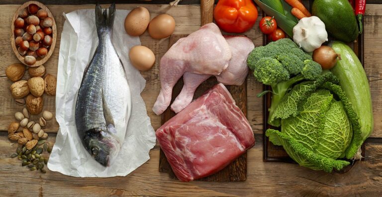 Цены на продукты для нардепов: у Зеленского удивили стоимостью мяса и гречки - today.ua