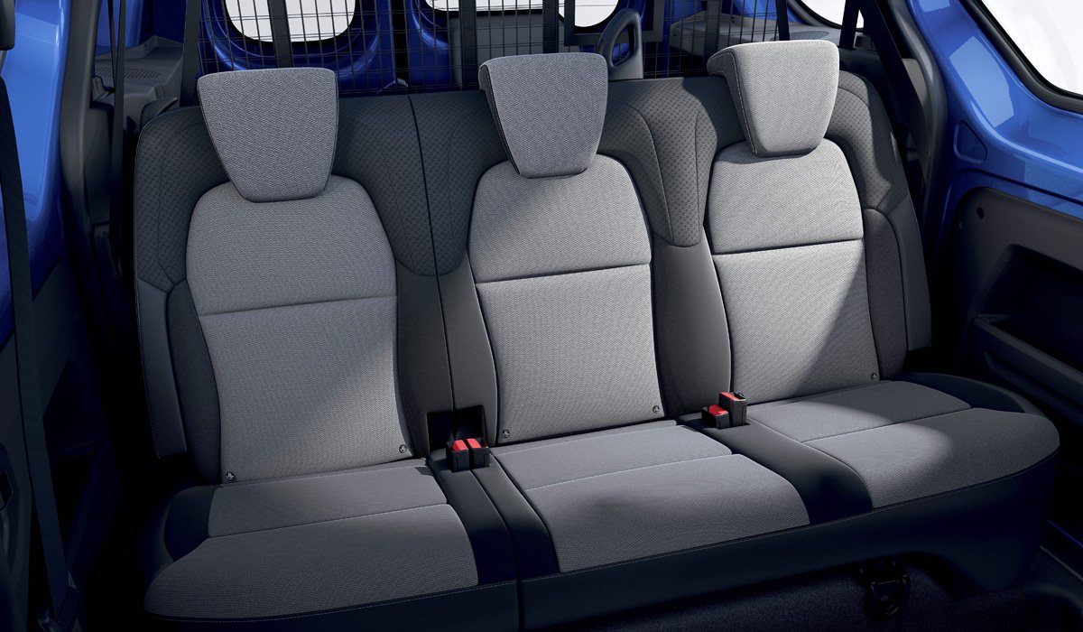 В Україні почалися продажі нової моделі Renault - today.ua