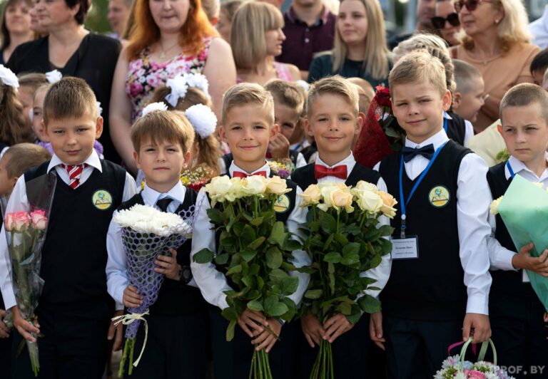 Как дети будут учиться в Украине с 1 сентября: школы откроются при одном условии  - today.ua