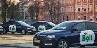 Ціни на таксі у Києві б'ють рекорди: як заощадити на поїздках в період локдауна - today.ua