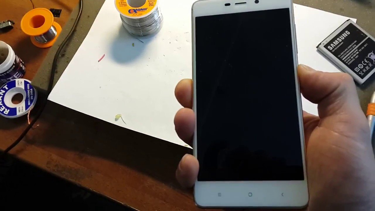 Xiaomi обновит прошивку старых смартфонов: оперативной памяти станет больше