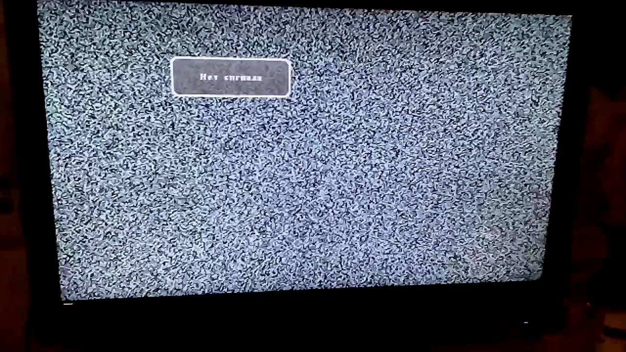 Популярні телеканали вже зовсім скоро зникнуть з екранів: кого українці не побачать вже через місяць