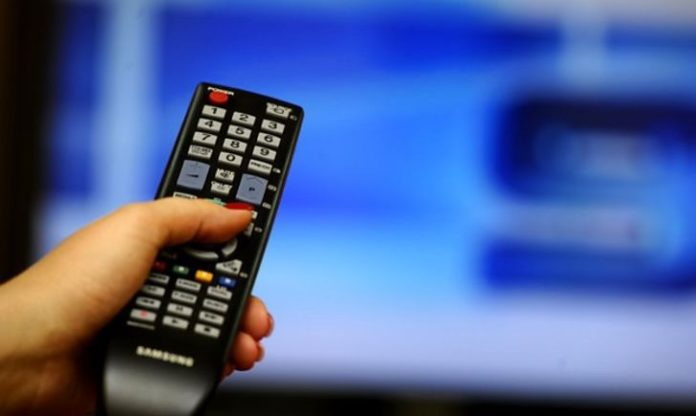 З 1 травня почнуть зникати популярні телеканали: ICTV, “Новий канал“, СТБ підуть першими