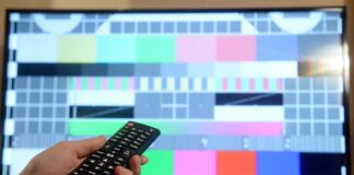 С 1 мая начнут исчезать популярные телеканалы:  ICTV, “Новый канал”, СТБ уйдут первыми - today.ua