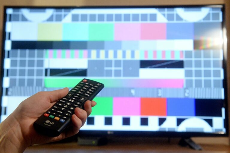 С 1 мая начнут исчезать популярные телеканалы:  ICTV, “Новый канал”, СТБ уйдут первыми - today.ua