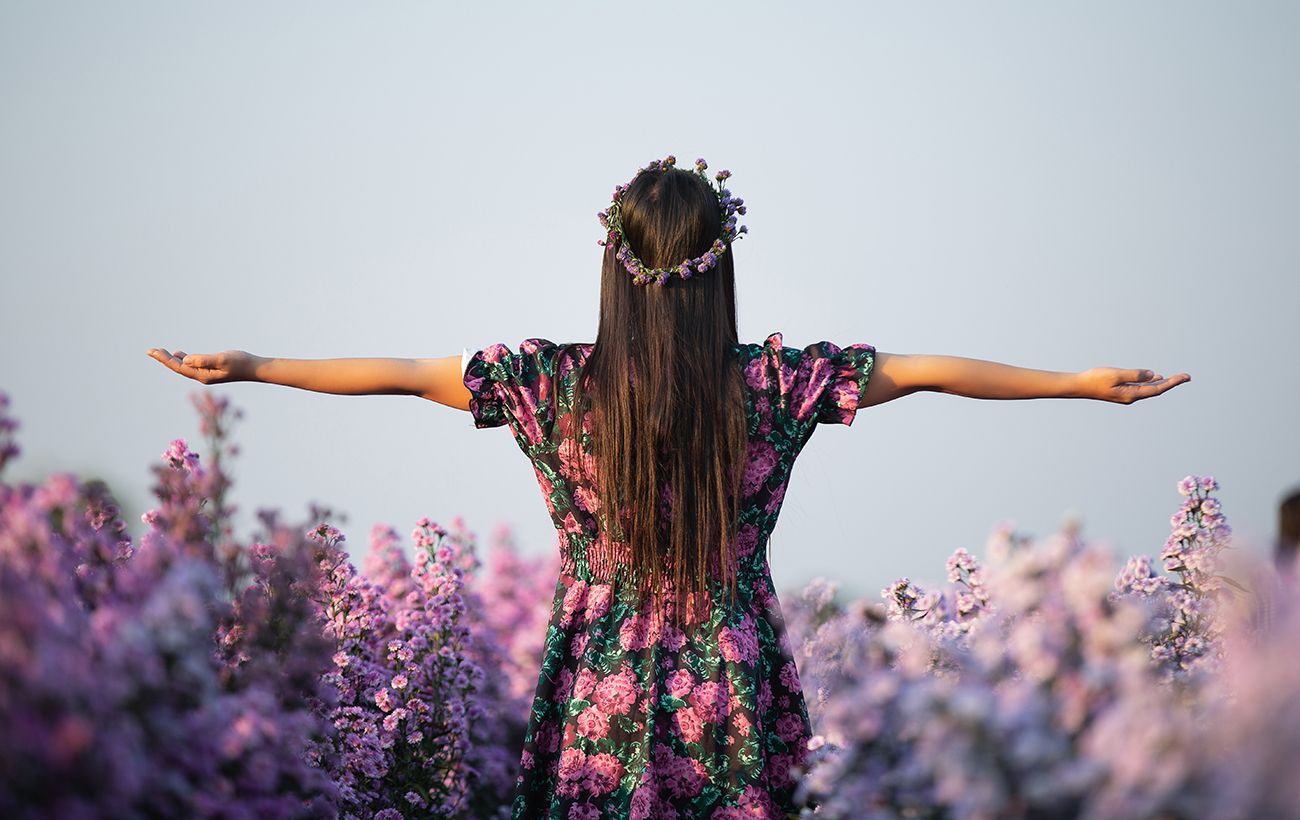 Четыре знака Зодиака, которых в конце апреля ждет полоса удачи - today.ua