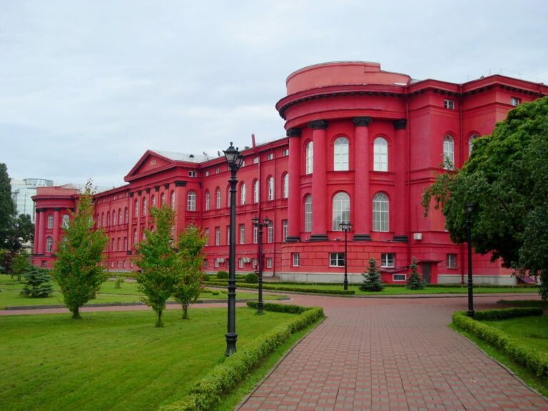 В Украине закроют некоторые университеты из-за низкого качества высшего образования - today.ua