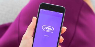 Viber защитит абонентов от звонков мошенников: доступна новая функция - today.ua