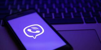 У Viber прокоментували інформацію про прослуховування месенджера: як перевірити, що смартфон захищений від шахраїв - today.ua