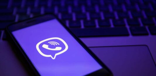 Viber розповів, як відключити опцію, яка заважає використовувати додаток - today.ua