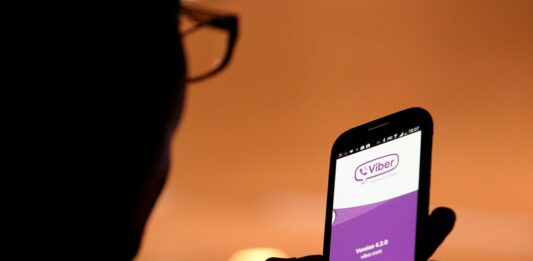 Viber запустив три корисні функції в останньому оновленні - today.ua