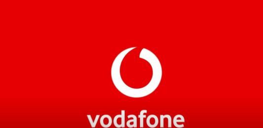 Vodafone представив найдешевші тарифи 2022 для різних категорій абонентів - today.ua