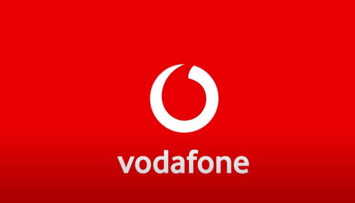 Vodafone представив найдешевші тарифи 2022 для різних категорій абонентів