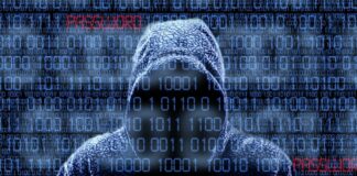 “Нова пошта“ поширює вірус у мережі: кіберзлодії атакують державні органи - today.ua