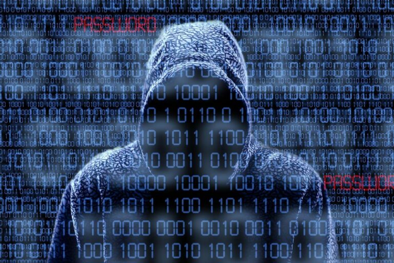 “Новая почта“ распространяет вирус в сети: киберпреступники атакуют государственные органы - today.ua