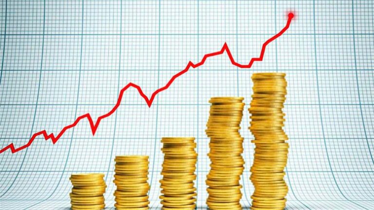 Інфляція 30% та підвищення тарифів на комуналку: НБУ дав реальні прогнози щодо цін в Україні  - today.ua