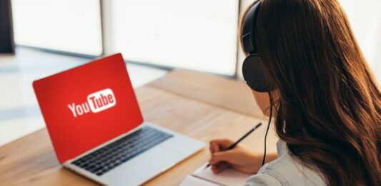 Google Chrome подключил новый инструмент для просмотров видео на YouTube   - today.ua