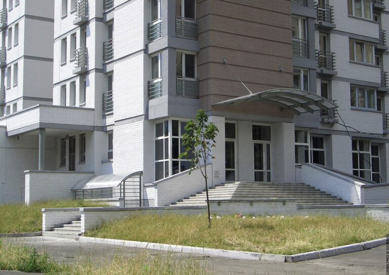 Украинцам рассказали, почему вторичный рынок жилья надежнее и выгоднее первичного - today.ua