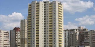 Стоимость квартир в Киеве: в столице растет спрос на дорогое жилье в новостройках - today.ua