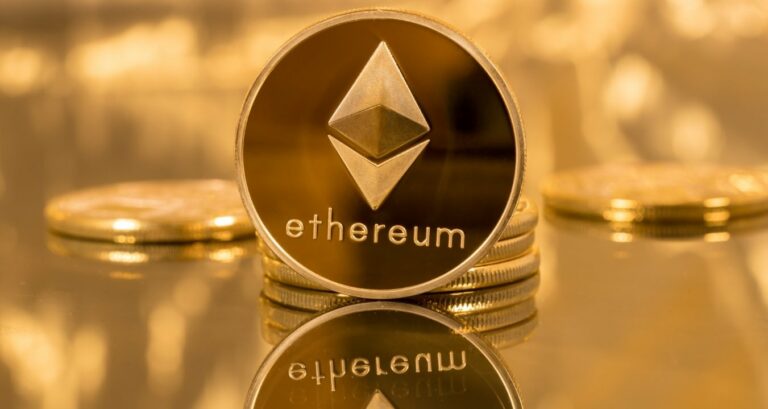 “Мыльный пузырь“: криптовалюта Ethereum переоценена на 75 процентов - today.ua