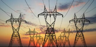 Підвищення тарифів на електроенергію в Україні може бути відкладено на невизначений термін - today.ua