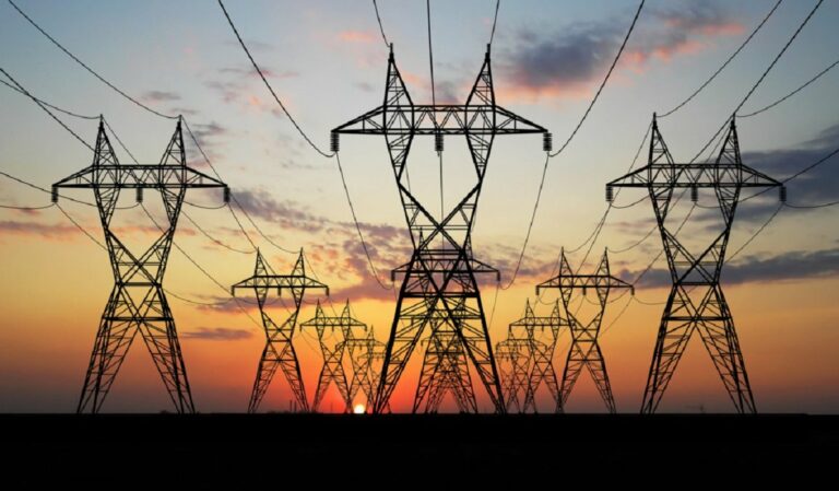 Повышение тарифов на электроэнергию в Украине может быть отложено на неопределенный срок - today.ua