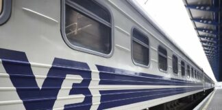 Туалеты в поездах станут платными: “Укрзализныця“ прокомментировала слухи о новых расценках - today.ua