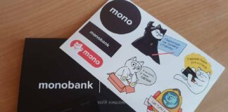 Monobank обвиняют в присвоении денег с карт клиентов - today.ua