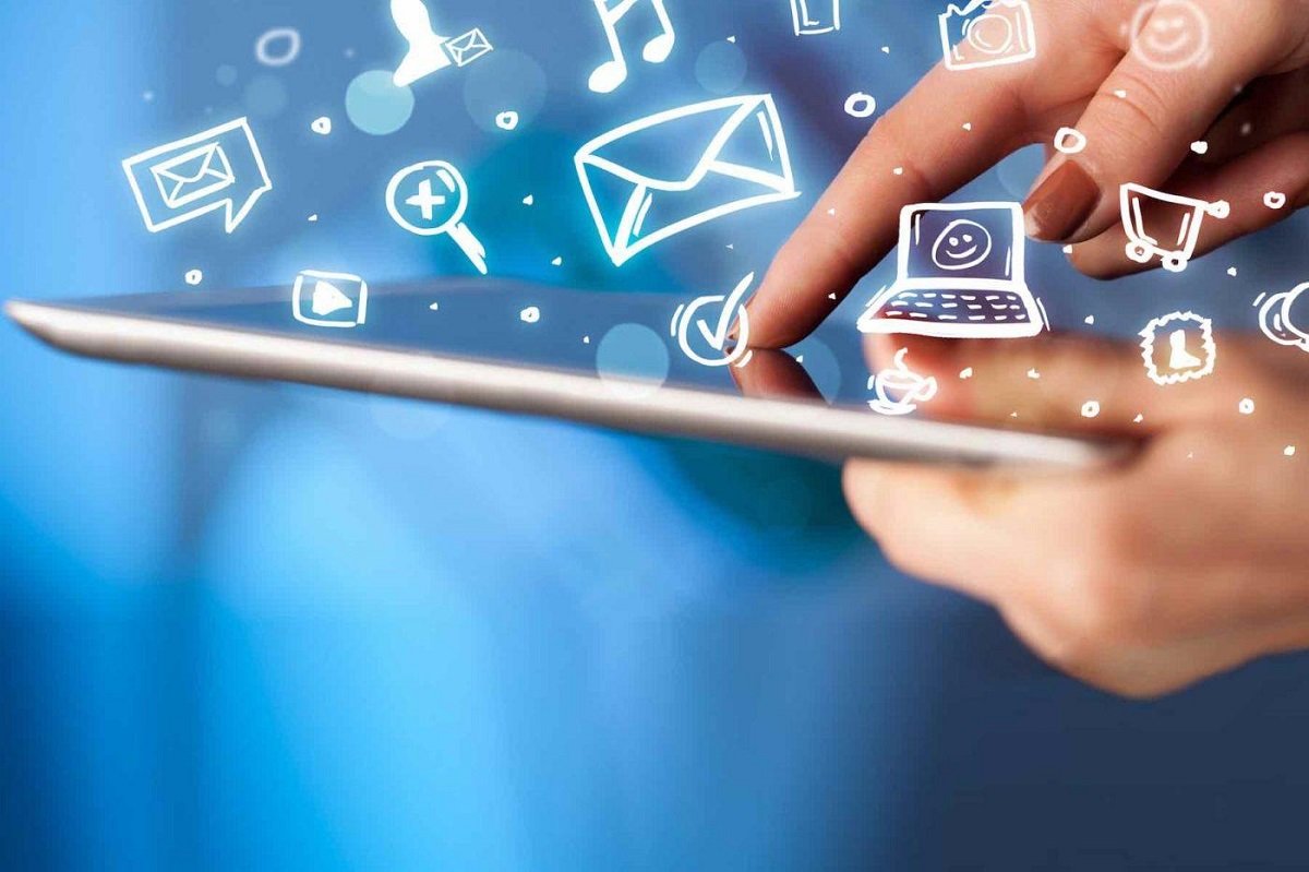 Украинцам объяснили, как платить меньше за мобильную связь и интернет