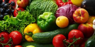 Борщ буде дешевшим: ціни на молоді овочі в Україні знизяться - today.ua