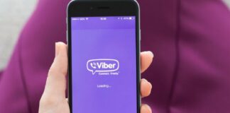 В мессенджере Viber появилась новая полезная функция - today.ua