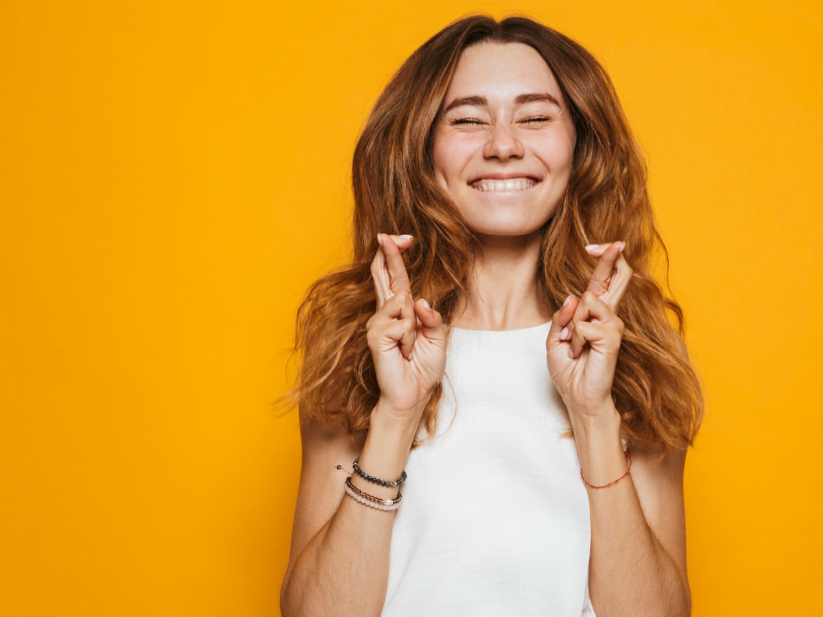 Астролог назвав три знаки Зодіаку, яким казково пощастить на початку літа - today.ua