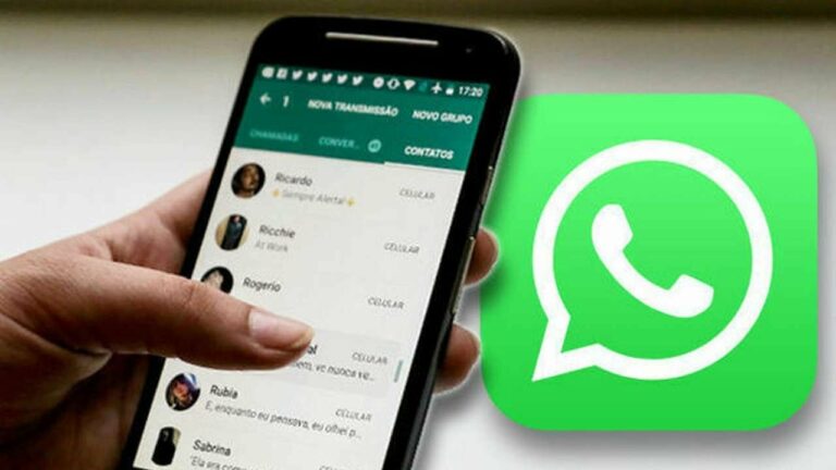 WhatsApp заблокує користувачів, які не захочуть, щоб їхні дані передавалися в Facebook - today.ua