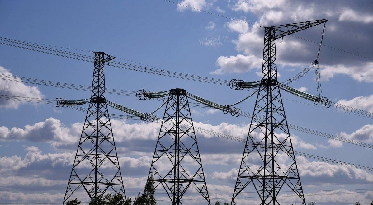 Підвищення тарифів на електроенергію в Україні може бути відкладено на невизначений термін