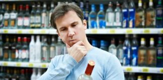 В Україні підвищать ціни на алкоголь: які напої подорожчають і на скільки - today.ua