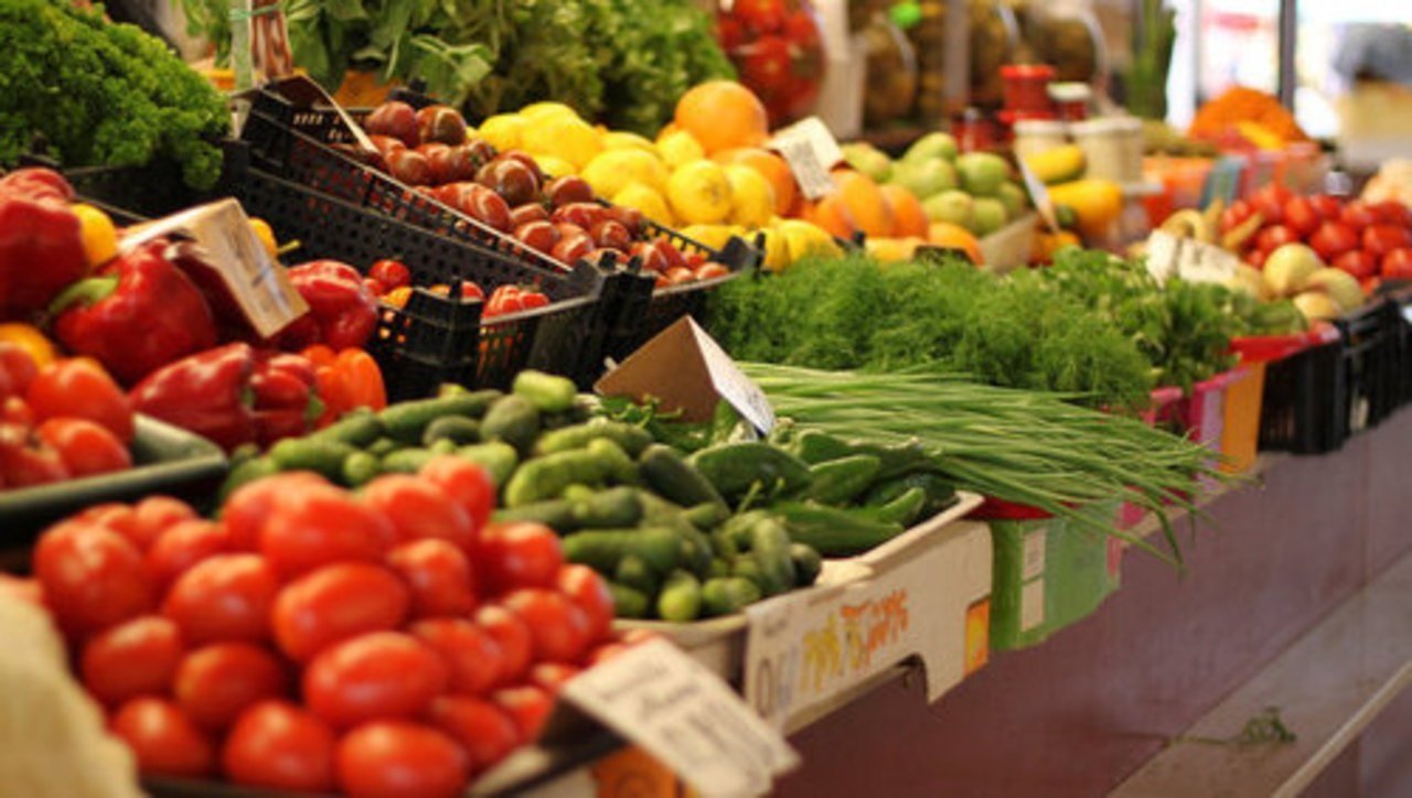 Борщ буде дешевшим: ціни на молоді овочі в Україні знизяться