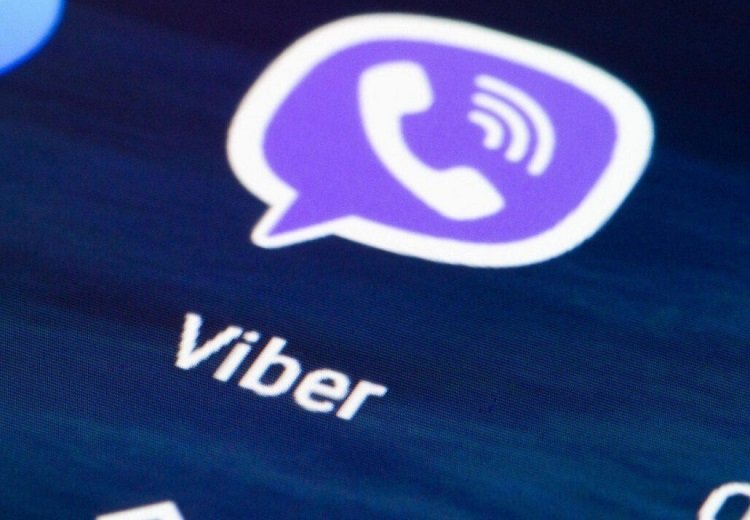 У мессенджере Viber з'явилася нова корисна функція