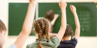 В Украине не принимают детей в 10 классы: школьная реформа вызвала панику среди родителей - today.ua