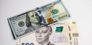 Курс доллара может вырасти до 38 гривен: обнародован негативный прогноз НБУ - today.ua