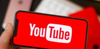 YouTube вводит новые правила с 1 июня: что ждет украинских пользователей - today.ua